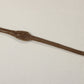 Star Wars ROTJ Replacement Weapon Chief Chirpa Staff Top Quality Repro L015047