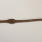 Star Wars ROTJ Replacement Weapon Chief Chirpa Staff Top Quality Repro L015047