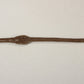 Star Wars ROTJ Replacement Weapon Chief Chirpa Staff Top Quality Repro L015047