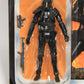 Star Wars Imperial Death Trooper Vintage Collection VC127 Rogue One MOC L015050