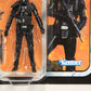 Star Wars Imperial Death Trooper Vintage Collection VC127 Rogue One MOC L015050