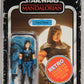 Star Wars Cara Dune Retro Collection The Mandalorian MOC L015059