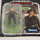 Star Wars Jyn Erso The Vintage Collection VC119 Rogue One MOC L015062