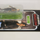 Star Wars Jyn Erso The Vintage Collection VC119 Rogue One MOC L015062
