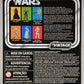 Star Wars Jyn Erso The Vintage Collection VC119 Rogue One MOC L015062