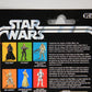Star Wars Jyn Erso The Vintage Collection VC119 Rogue One MOC L015062