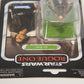 Star Wars Jyn Erso The Vintage Collection VC119 Rogue One MOC L015062