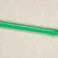 Star Wars Repro R2-D2 Pop-Up Lightsaber Green Top Quality Replacement Last 17 L015063