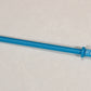 Star Wars Repro Weapon Jedi Knight Handheld Lightsaber Blue Top Quality L015064