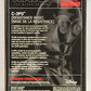 Star Wars C-3PO Resistance Base #29 The Black Series 6 Inch Figure MISB L015089