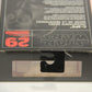 Star Wars C-3PO Resistance Base #29 The Black Series 6 Inch Figure MISB L015089
