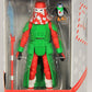 Star Wars Snowtrooper Holiday Edition Black Series 6 Inch Exclusive MISB L015093