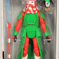 Star Wars Snowtrooper Holiday Edition Black Series 6 Inch Exclusive MISB L015093