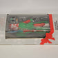 Star Wars Snowtrooper Holiday Edition Black Series 6 Inch Exclusive MISB L015093