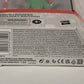 Star Wars Snowtrooper Holiday Edition Black Series 6 Inch Exclusive MISB L015093