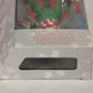 Star Wars Snowtrooper Holiday Edition Black Series 6 Inch Exclusive MISB L015093