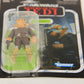 Star Wars Ree Yees The Vintage Collection VC137 Exclusive ROTJ MOC L015103