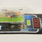 Star Wars Ree Yees The Vintage Collection VC137 Exclusive ROTJ MOC L015103