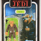 Star Wars Ree Yees The Vintage Collection VC137 Exclusive ROTJ MOC L015103