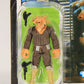 Star Wars Ree Yees The Vintage Collection VC137 Exclusive ROTJ MOC L015103