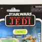 Star Wars Ree Yees The Vintage Collection VC137 Exclusive ROTJ MOC L015103