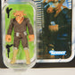 Star Wars Ree Yees The Vintage Collection VC137 Exclusive ROTJ MOC L015103