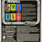 Star Wars Ree Yees The Vintage Collection VC137 Exclusive ROTJ MOC L015103