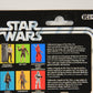 Star Wars Ree Yees The Vintage Collection VC137 Exclusive ROTJ MOC L015103