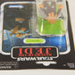 Star Wars Ree Yees The Vintage Collection VC137 Exclusive ROTJ MOC L015103