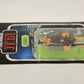 Star Wars Ree Yees The Vintage Collection VC137 Exclusive ROTJ MOC L015103