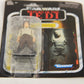 Star Wars Han Solo Carbonite Vintage Collection VC136 Exclusive ROTJ MOC L015104