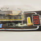 Star Wars Han Solo Carbonite Vintage Collection VC136 Exclusive ROTJ MOC L015104