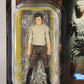 Star Wars Han Solo Carbonite Vintage Collection VC136 Exclusive ROTJ MOC L015104