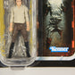 Star Wars Han Solo Carbonite Vintage Collection VC136 Exclusive ROTJ MOC L015104