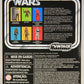 Star Wars Han Solo Carbonite Vintage Collection VC136 Exclusive ROTJ MOC L015104