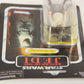 Star Wars Han Solo Carbonite Vintage Collection VC136 Exclusive ROTJ MOC L015104