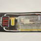 Star Wars Han Solo Carbonite Vintage Collection VC136 Exclusive ROTJ MOC L015104