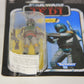 Star Wars Boba Fett No Chestplate Sensors Vintage Collection VC186 Return Of The Jedi MOC L015129