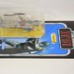 Star Wars Boba Fett No Chestplate Sensors Vintage Collection VC186 Return Of The Jedi MOC L015129