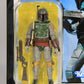 Star Wars Boba Fett No Chestplate Sensors Vintage Collection VC186 Return Of The Jedi MOC L015129