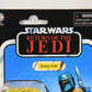 Star Wars Boba Fett No Chestplate Sensors Vintage Collection VC186 Return Of The Jedi MOC L015129