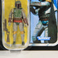 Star Wars Boba Fett No Chestplate Sensors Vintage Collection VC186 Return Of The Jedi MOC L015129