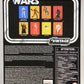 Star Wars Boba Fett No Chestplate Sensors Vintage Collection VC186 Return Of The Jedi MOC L015129