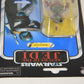 Star Wars Boba Fett No Chestplate Sensors Vintage Collection VC186 Return Of The Jedi MOC L015129