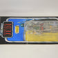 Star Wars Boba Fett No Chestplate Sensors Vintage Collection VC186 Return Of The Jedi MOC L015129