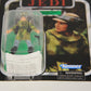 Star Wars Princess Leia Endor Vintage Collection VC191 ROTJ Exclusive 50th Anniversary MOC L015131