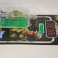Star Wars Princess Leia Endor Vintage Collection VC191 ROTJ Exclusive 50th Anniversary MOC L015131