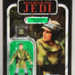 Star Wars Princess Leia Endor Vintage Collection VC191 ROTJ Exclusive 50th Anniversary MOC L015131
