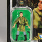 Star Wars Princess Leia Endor Vintage Collection VC191 ROTJ Exclusive 50th Anniversary MOC L015131
