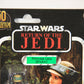 Star Wars Princess Leia Endor Vintage Collection VC191 ROTJ Exclusive 50th Anniversary MOC L015131